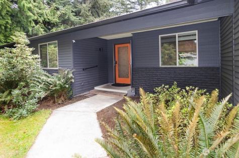 3519 Donnelly Drive SE Olympia WA 98501
