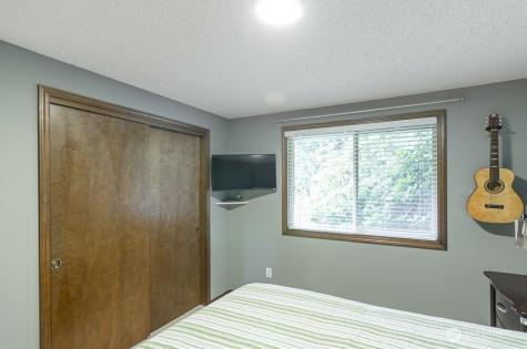 3519 Donnelly Drive SE Olympia WA 98501