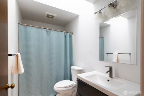 3519 Donnelly Drive SE Olympia WA 98501