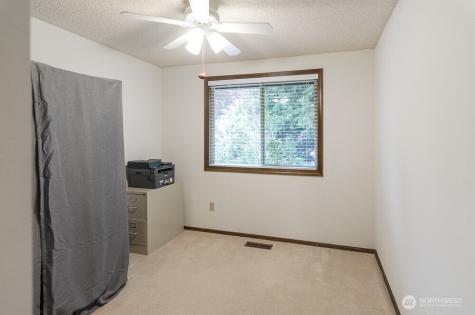 3519 Donnelly Drive SE Olympia WA 98501