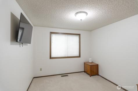 3519 Donnelly Drive SE Olympia WA 98501