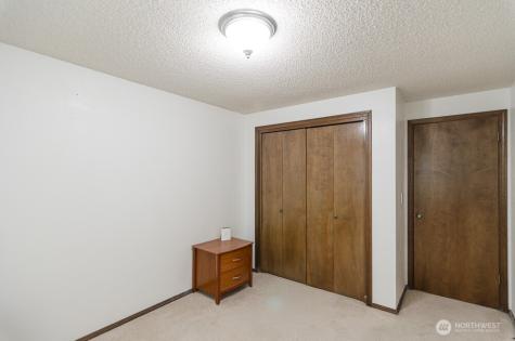 3519 Donnelly Drive SE Olympia WA 98501