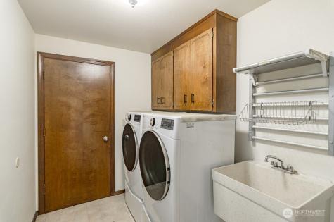 3519 Donnelly Drive SE Olympia WA 98501