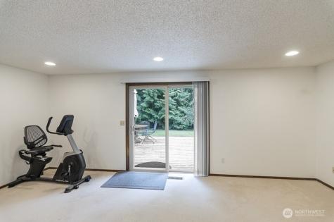 3519 Donnelly Drive SE Olympia WA 98501