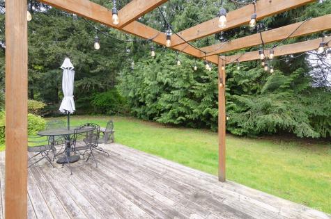 3519 Donnelly Drive SE Olympia WA 98501