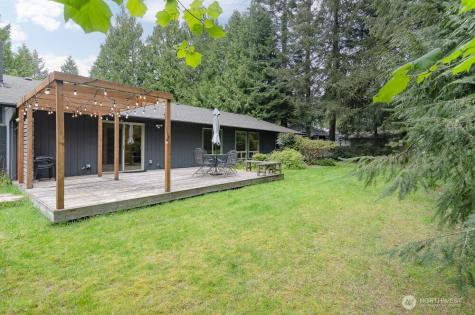 3519 Donnelly Drive SE Olympia WA 98501