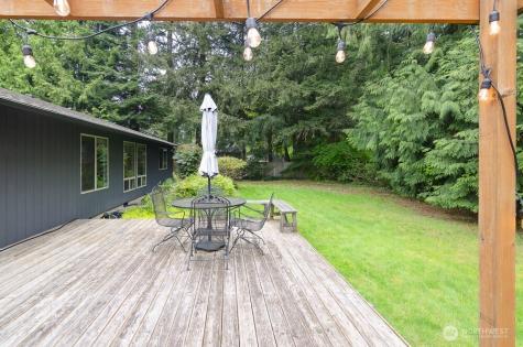 3519 Donnelly Drive SE Olympia WA 98501