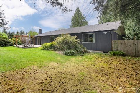 3519 Donnelly Drive SE Olympia WA 98501