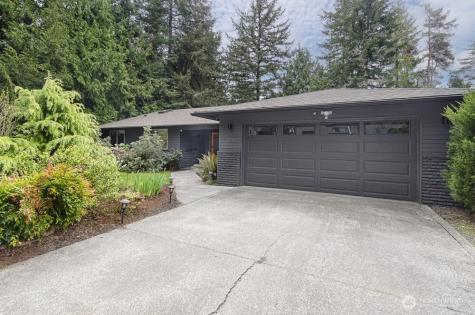 3519 Donnelly Drive SE Olympia WA 98501