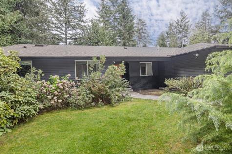 3519 Donnelly Drive SE Olympia WA 98501