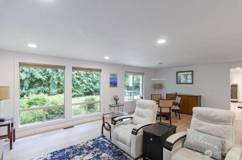 3519 Donnelly Drive SE Olympia WA 98501