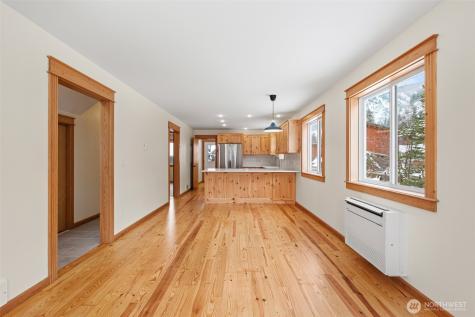 213 Park Street Leavenworth WA 98826