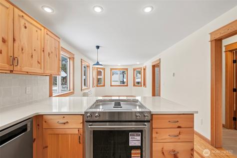 213 Park Street Leavenworth WA 98826