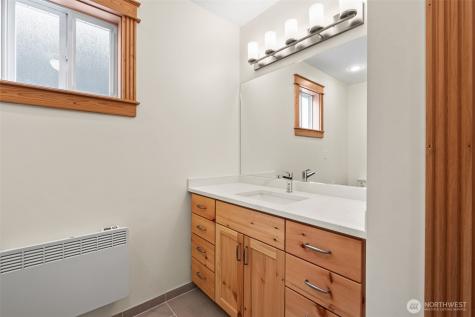 213 Park Street Leavenworth WA 98826