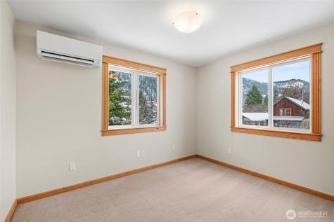 213 Park Street Leavenworth WA 98826