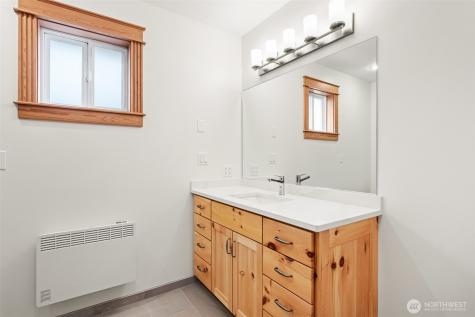 213 Park Street Leavenworth WA 98826