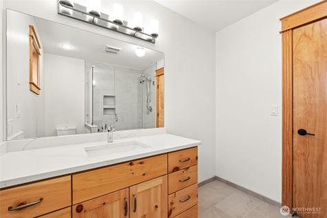 213 Park Street Leavenworth WA 98826