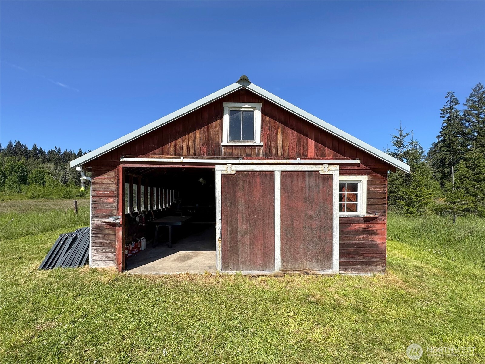 5118 S Mount Angeles Road Port Angeles WA 98362