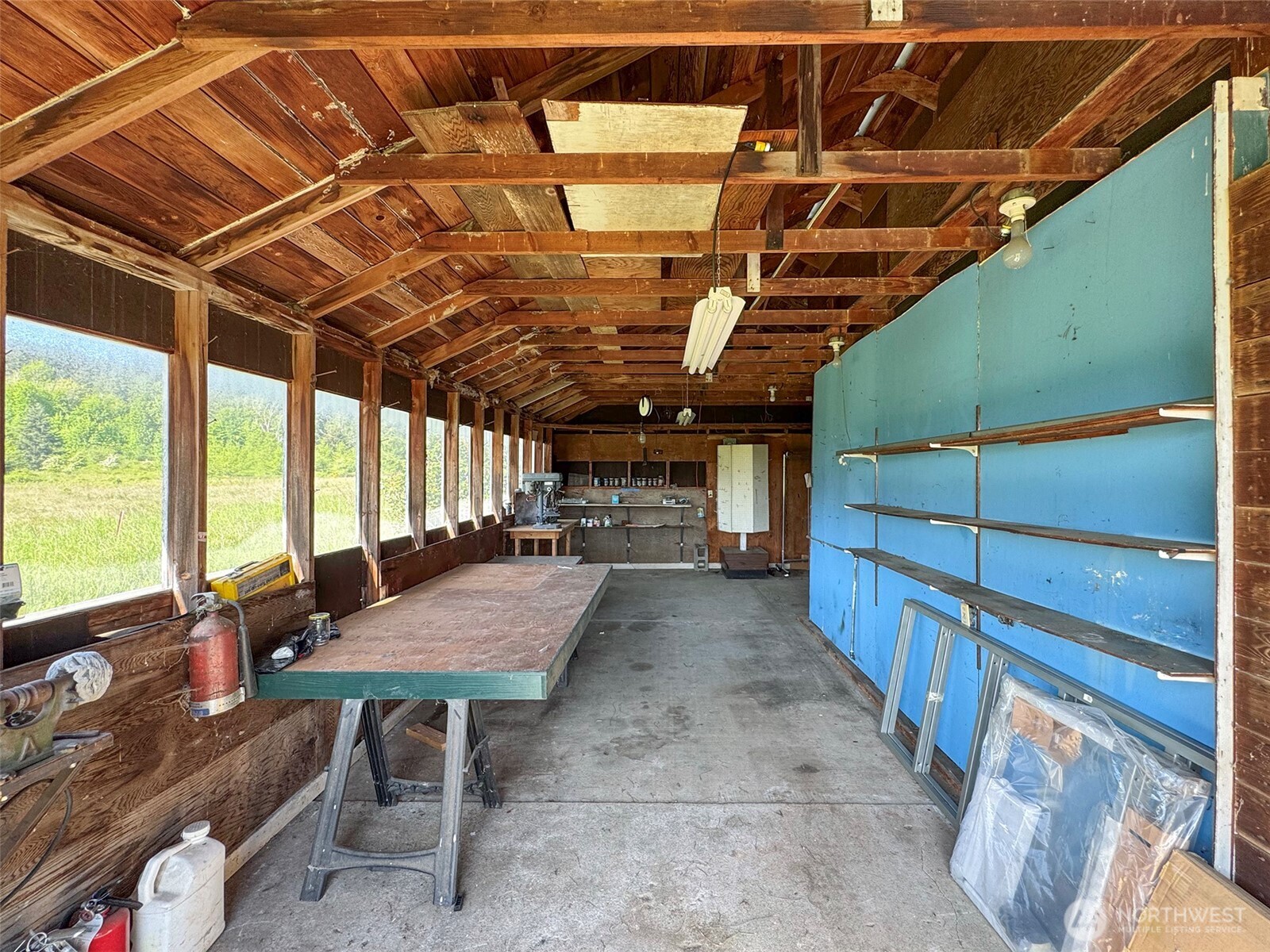 5118 S Mount Angeles Road Port Angeles WA 98362
