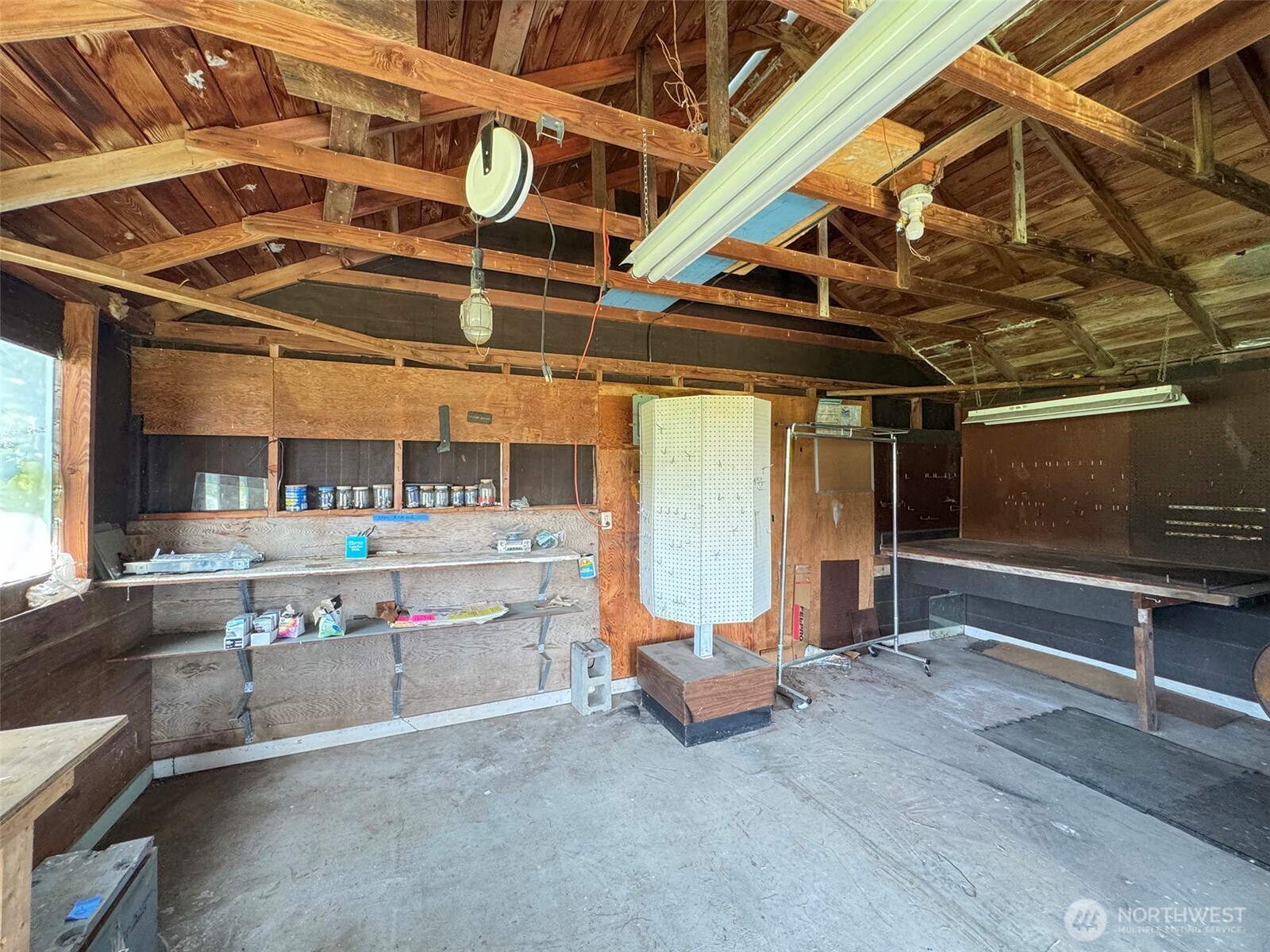 5118 S Mount Angeles Road Port Angeles WA 98362