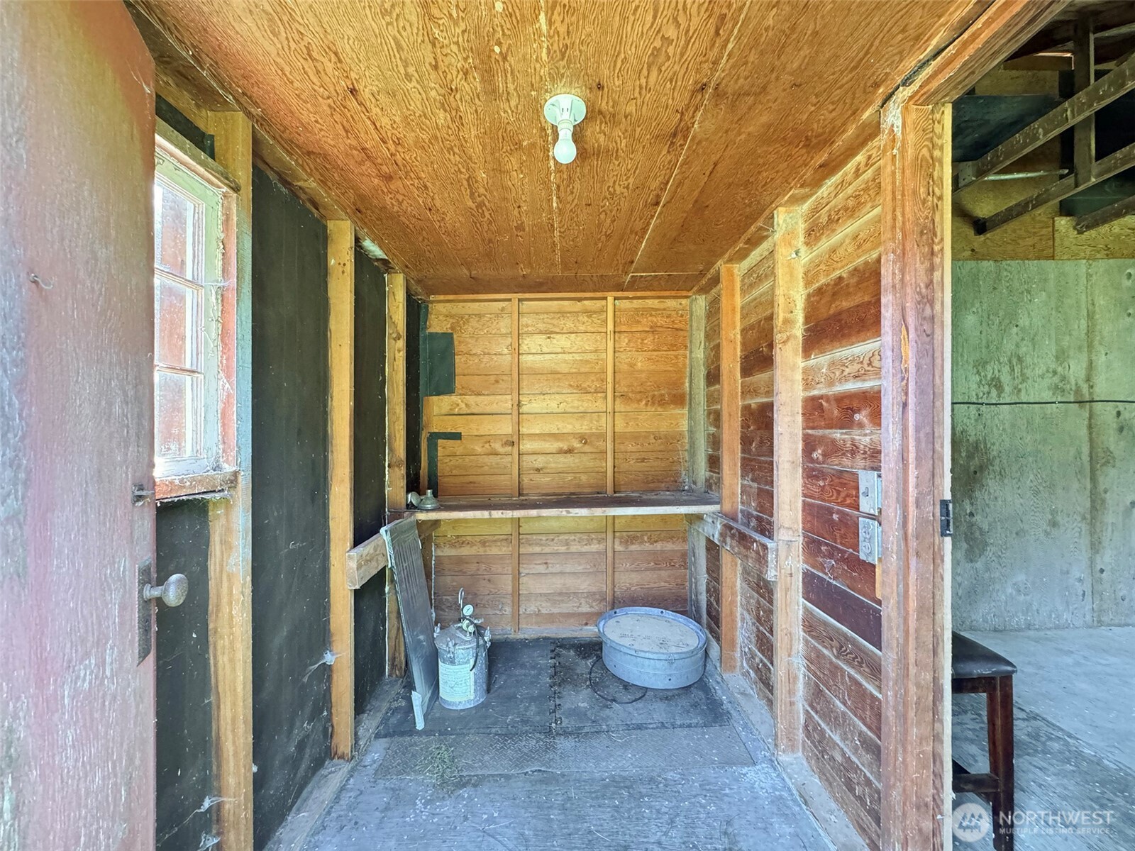 5118 S Mount Angeles Road Port Angeles WA 98362