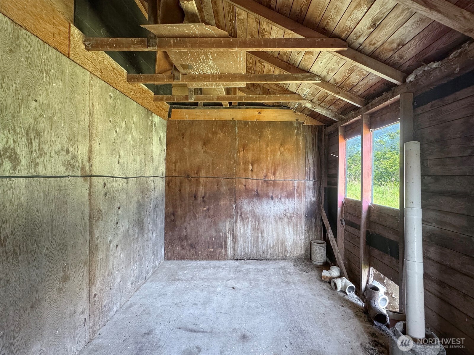 5118 S Mount Angeles Road Port Angeles WA 98362