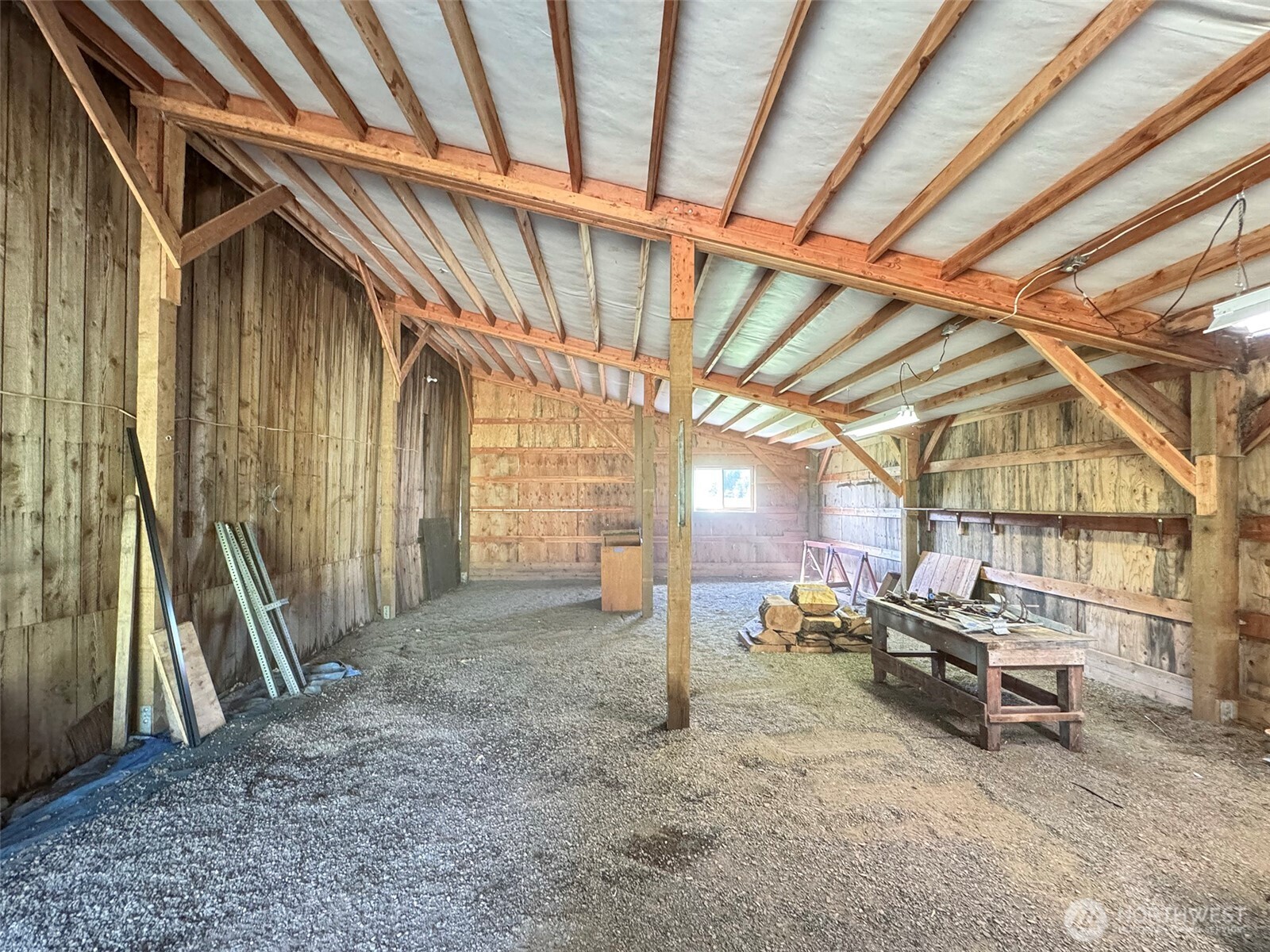 5118 S Mount Angeles Road Port Angeles WA 98362