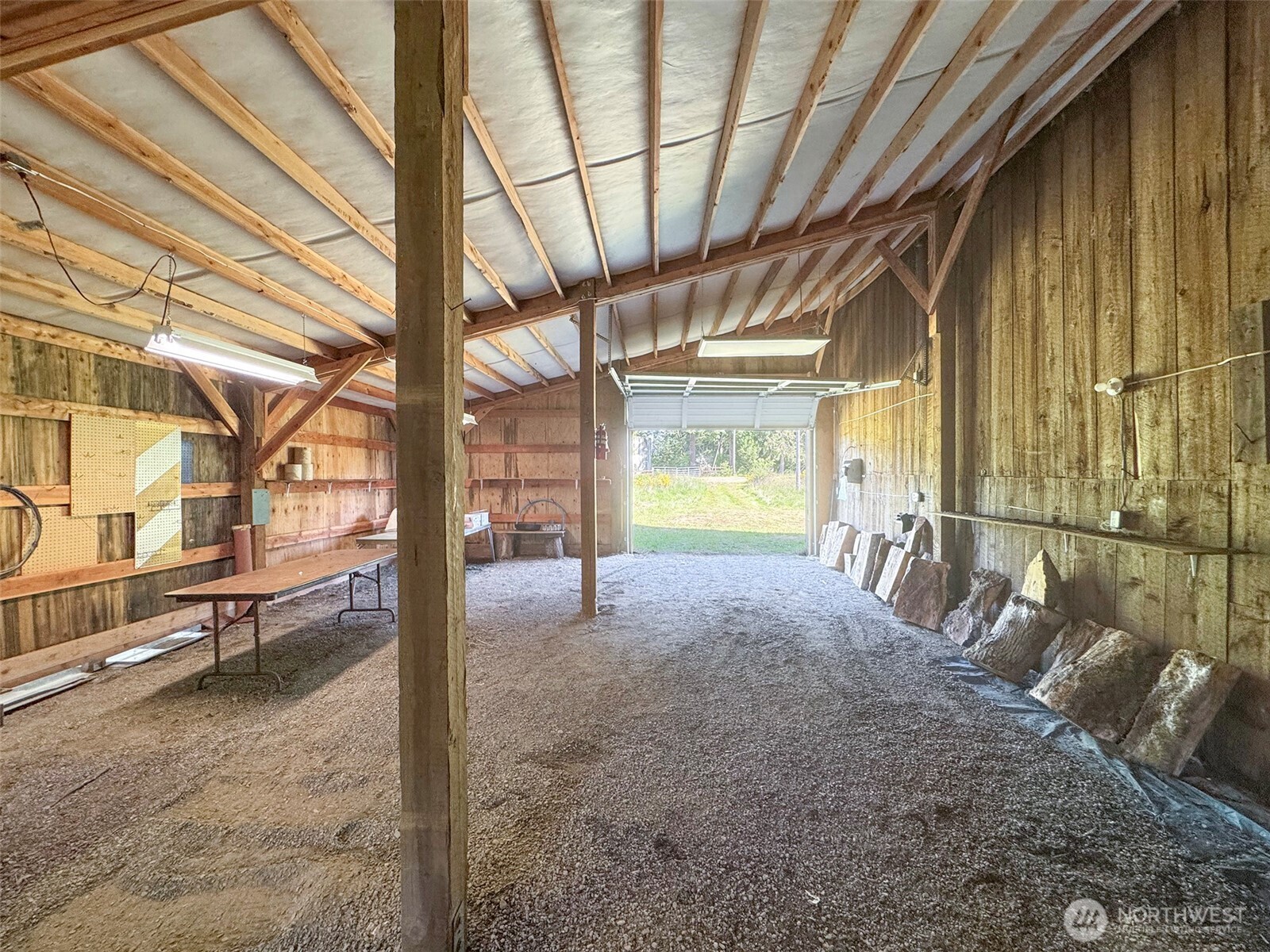 5118 S Mount Angeles Road Port Angeles WA 98362