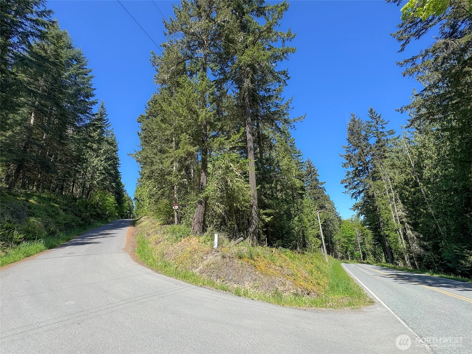 5118 S Mount Angeles Road Port Angeles WA 98362