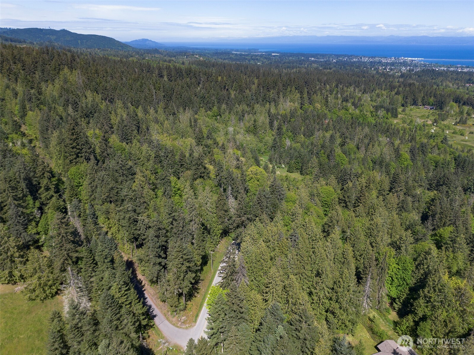 5118 S Mount Angeles Road Port Angeles WA 98362