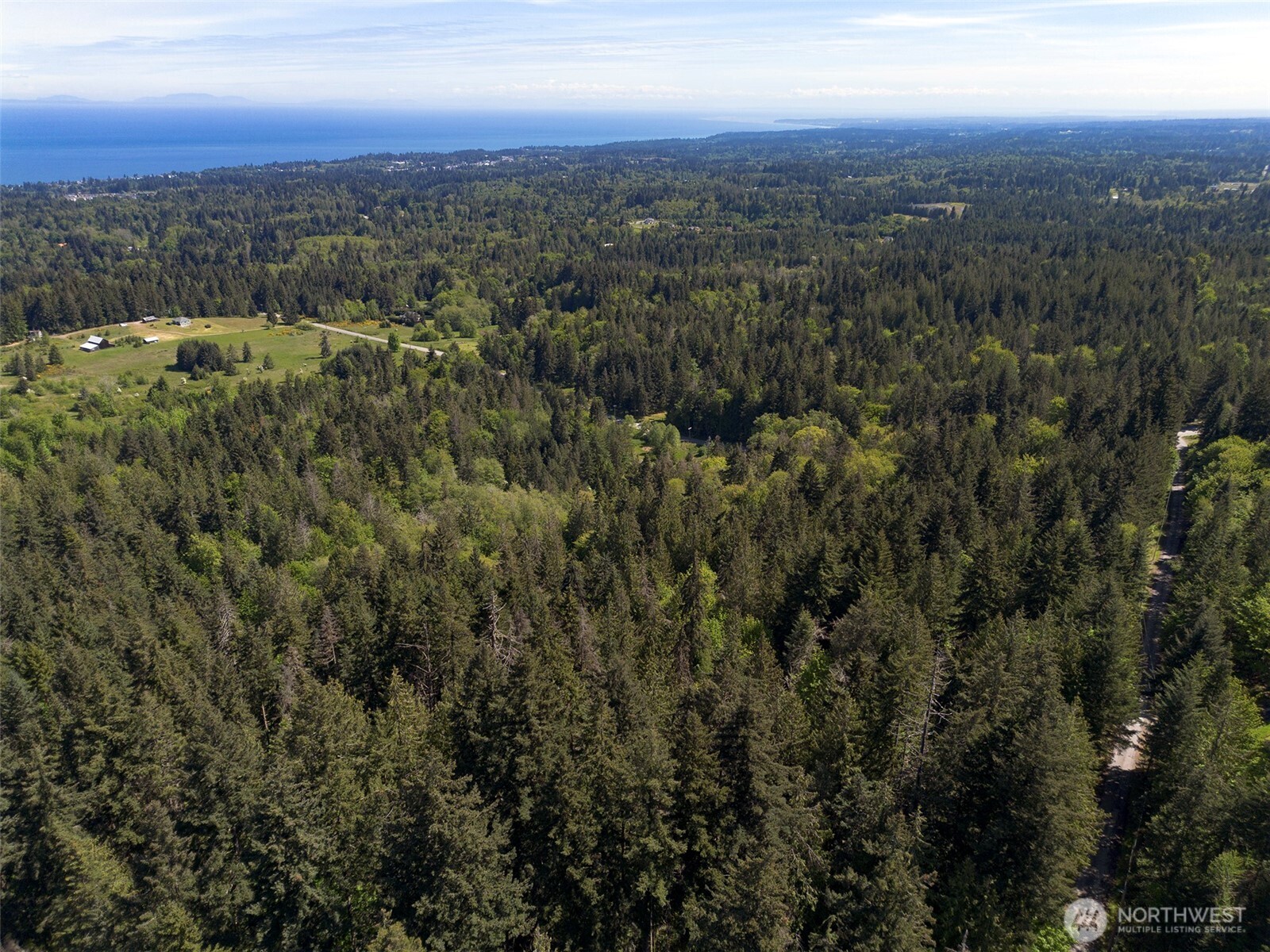 5118 S Mount Angeles Road Port Angeles WA 98362