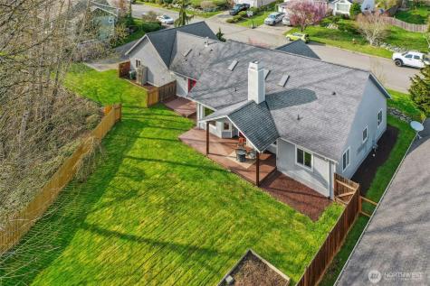 401 Longtime Lane Sedro Woolley WA 98284