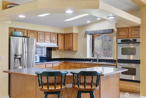 1673 Highway 7 Oroville WA 98844