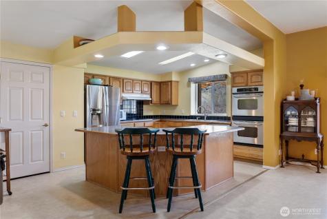 1673 Highway 7 Oroville WA 98844