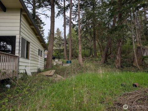 7537 Holiday Boulevard Guemes Island WA 98221