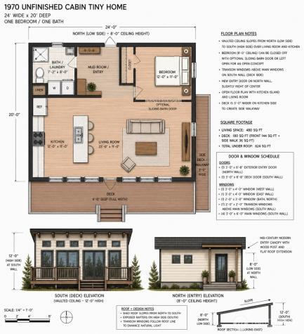 7537 Holiday Boulevard Guemes Island WA 98221