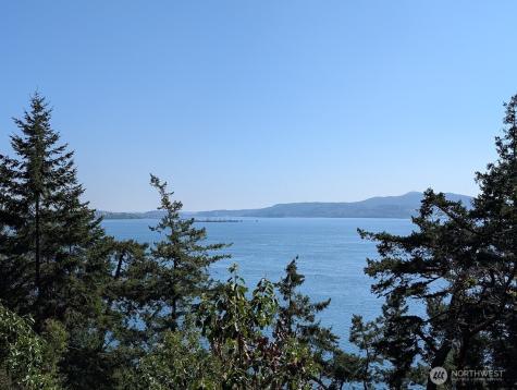 7537 Holiday Boulevard Guemes Island WA 98221