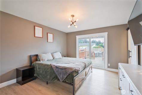 106 Monterey Drive Kelso WA 98626