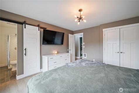 106 Monterey Drive Kelso WA 98626