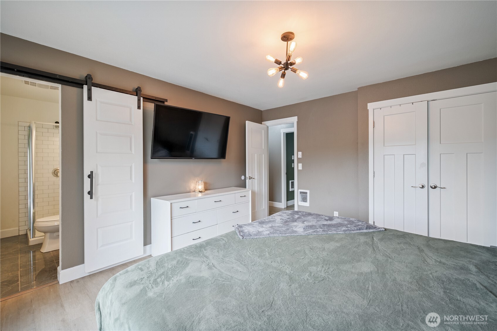 106 Monterey Drive Kelso WA 98626