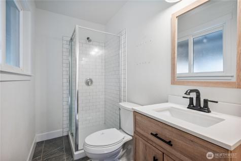 106 Monterey Drive Kelso WA 98626