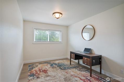 106 Monterey Drive Kelso WA 98626