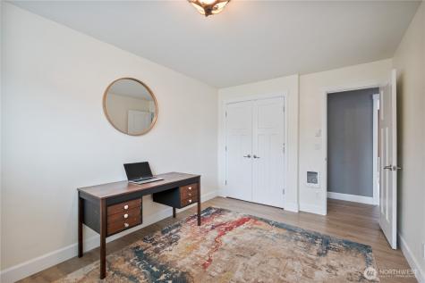 106 Monterey Drive Kelso WA 98626