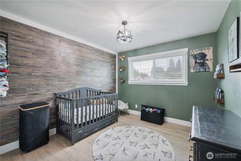 106 Monterey Drive Kelso WA 98626