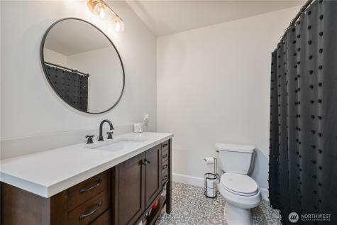 106 Monterey Drive Kelso WA 98626