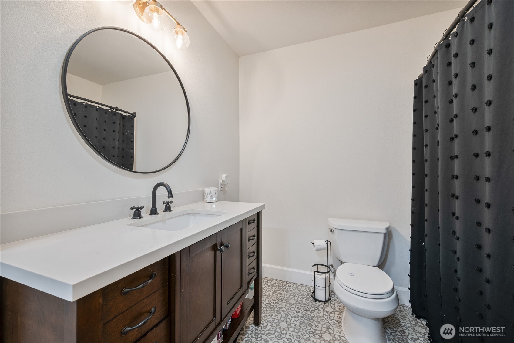 106 Monterey Drive Kelso WA 98626