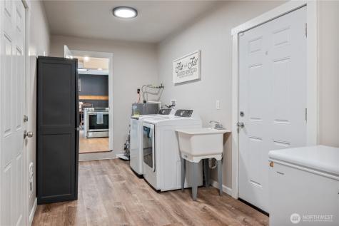 106 Monterey Drive Kelso WA 98626
