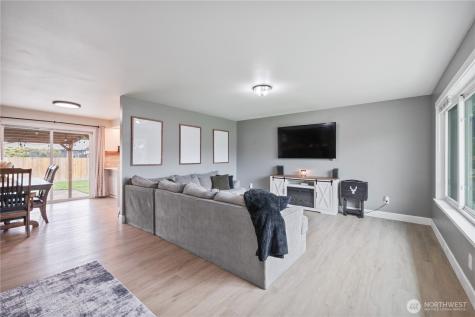106 Monterey Drive Kelso WA 98626