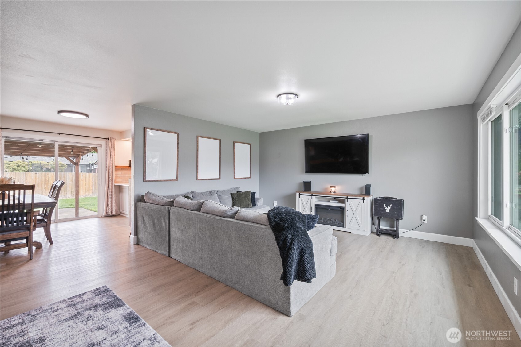 106 Monterey Drive Kelso WA 98626