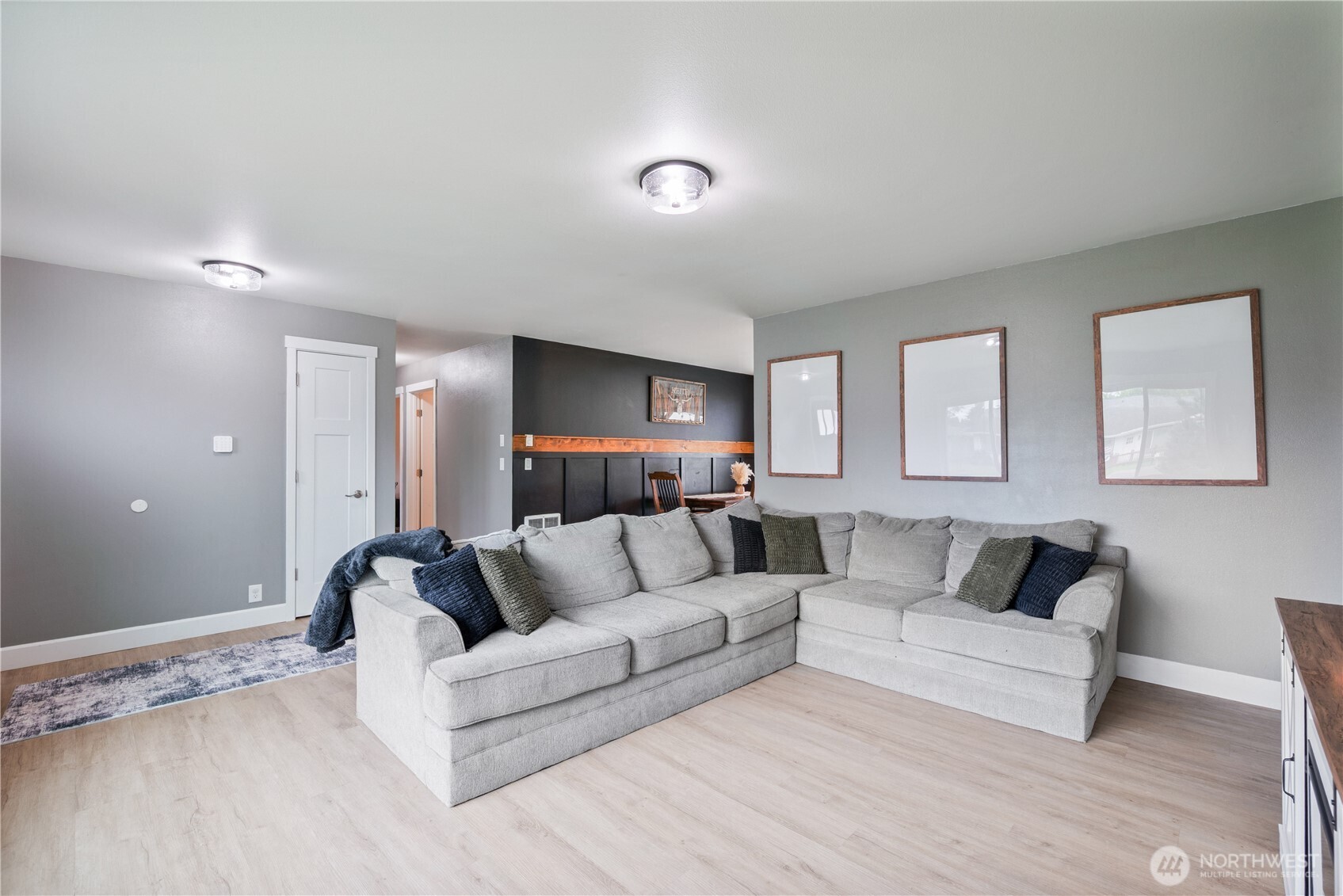 106 Monterey Drive Kelso WA 98626